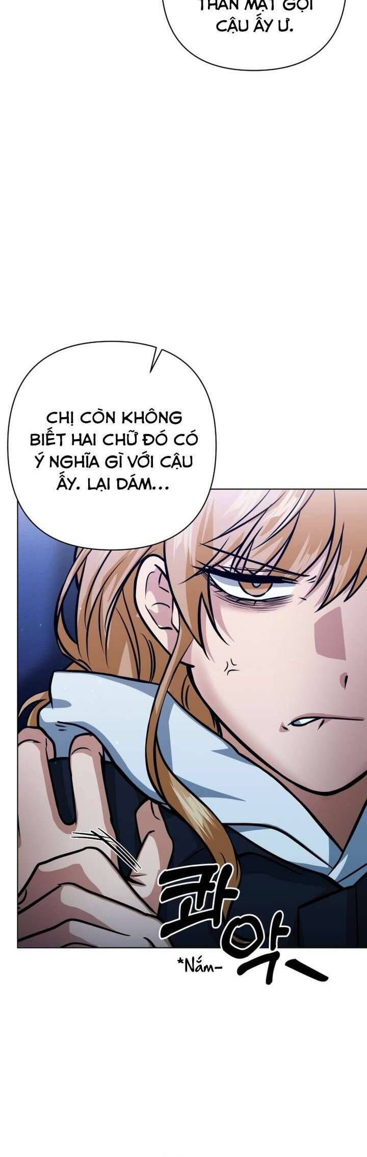 Xin Người Đừng Quên: Chapter 62