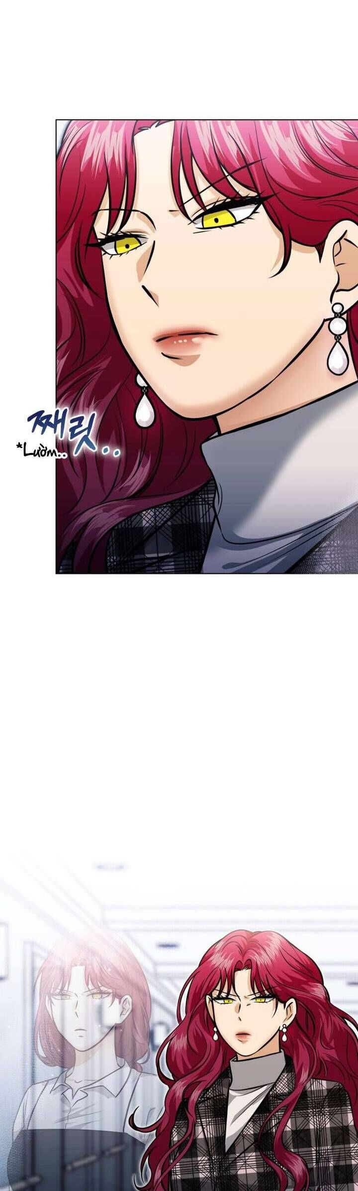 Xin Người Đừng Quên: Chapter 62