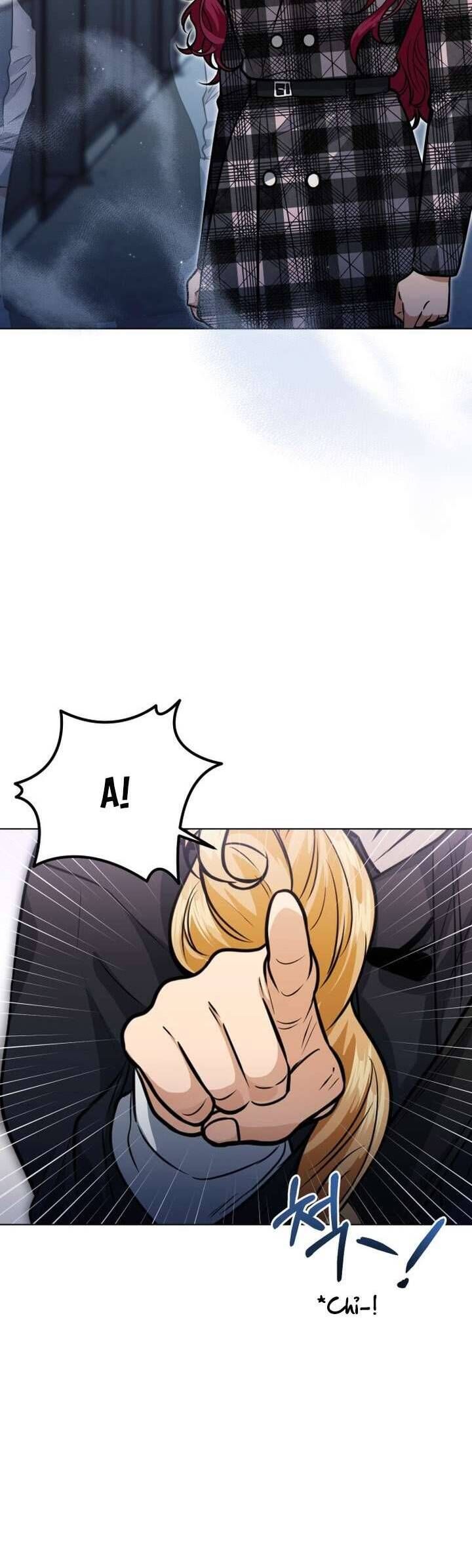 Xin Người Đừng Quên: Chapter 62