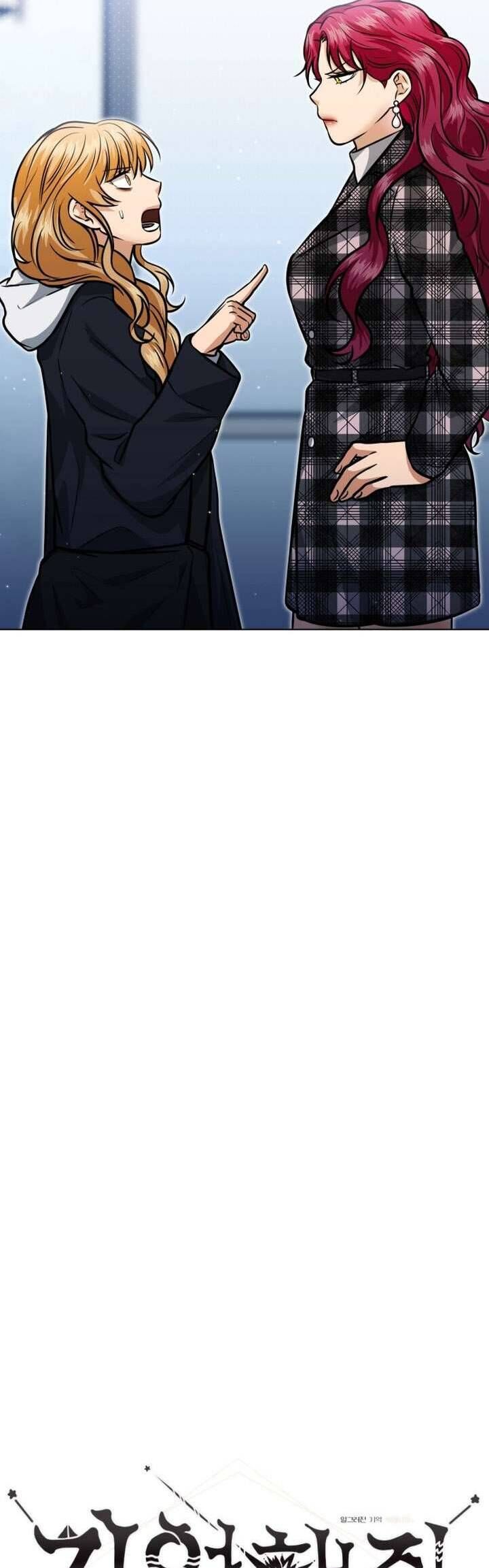 Xin Người Đừng Quên: Chapter 62