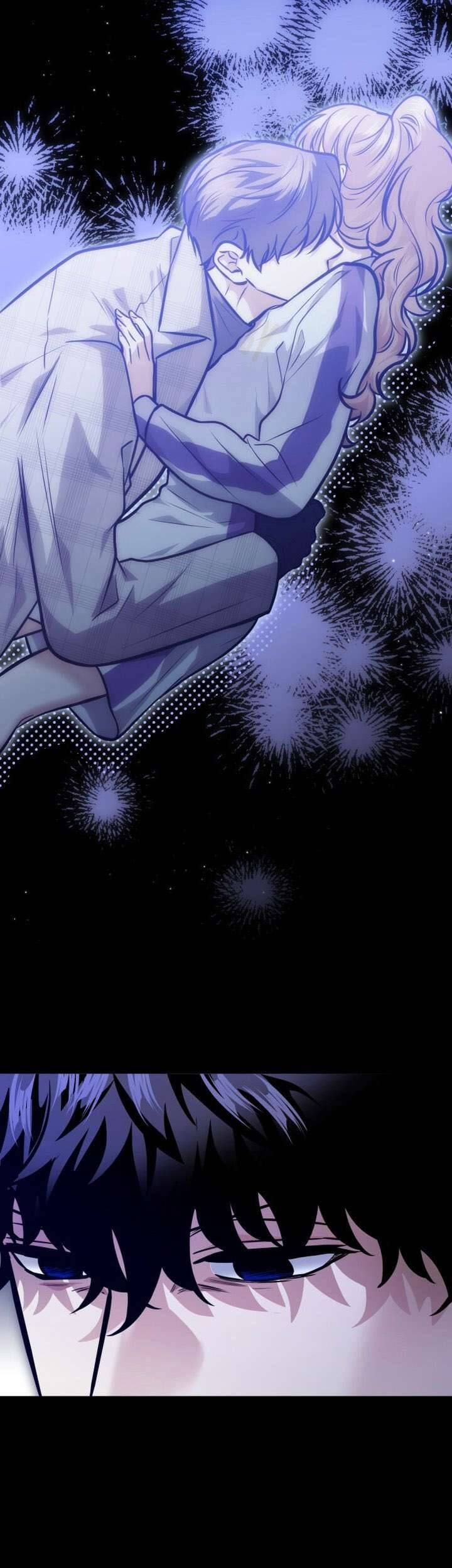 Xin Người Đừng Quên: Chapter 71