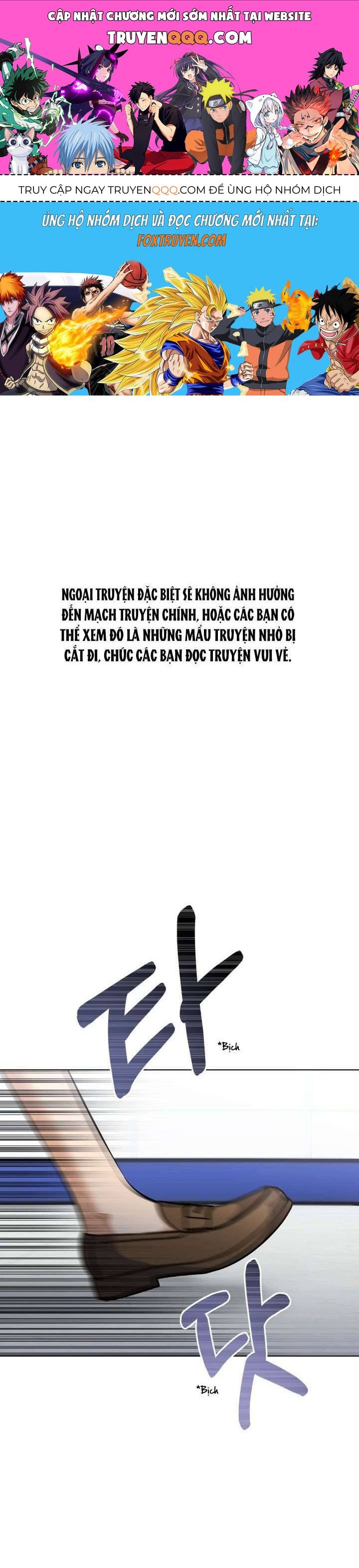 Xin Người Đừng Quên: Chapter 73