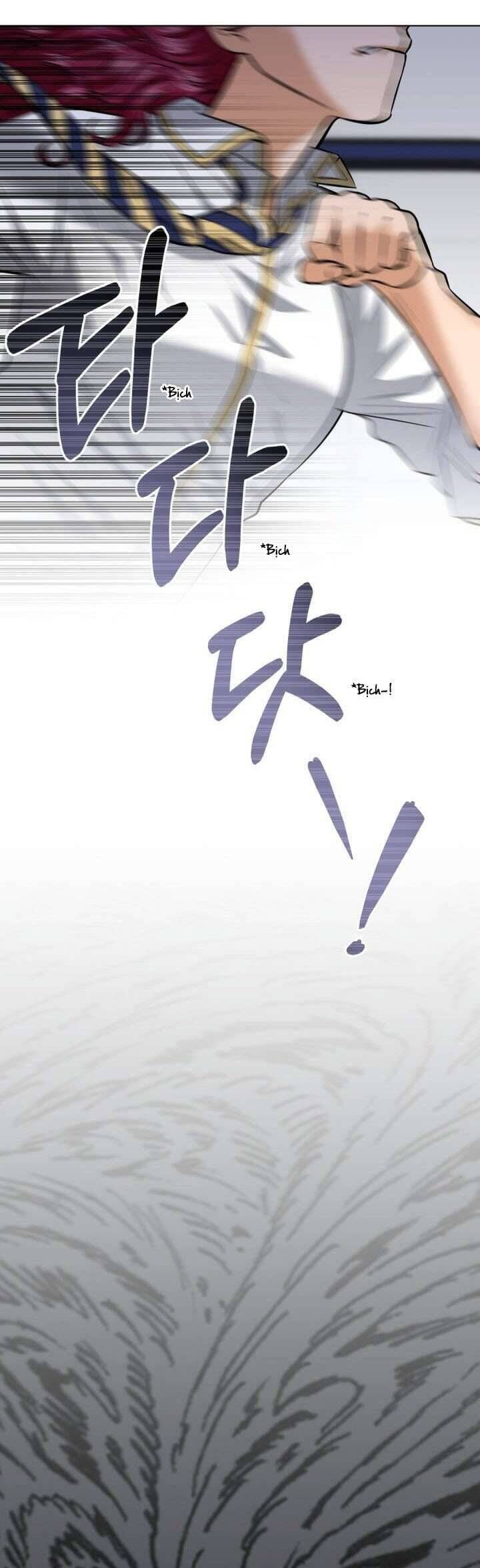 Xin Người Đừng Quên: Chapter 73