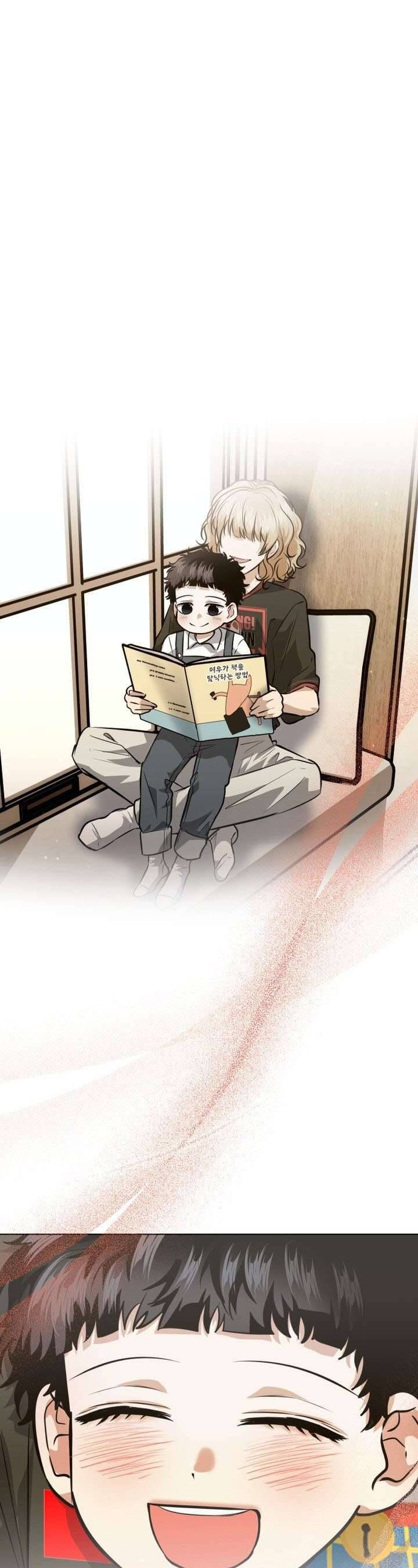 Xin Người Đừng Quên: Chapter 73