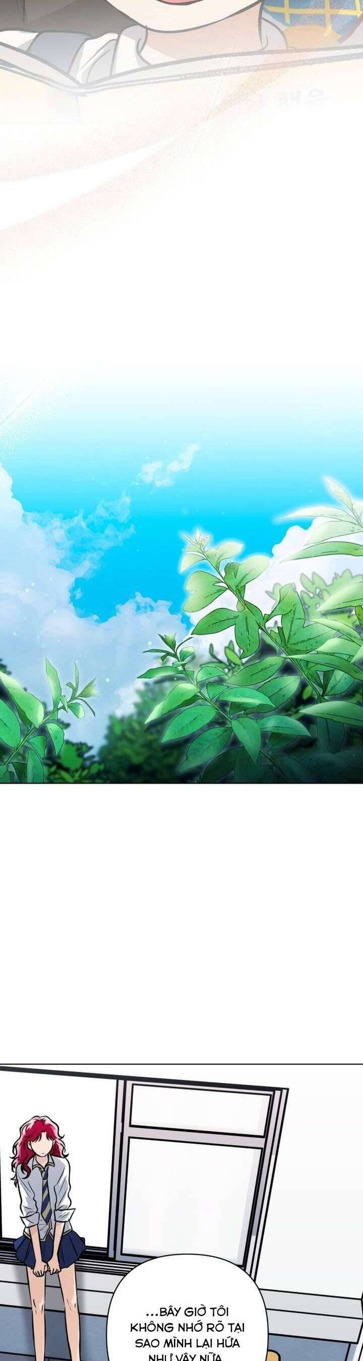 Xin Người Đừng Quên: Chapter 73