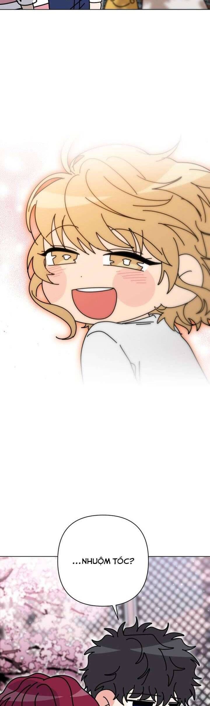 Xin Người Đừng Quên: Chapter 73