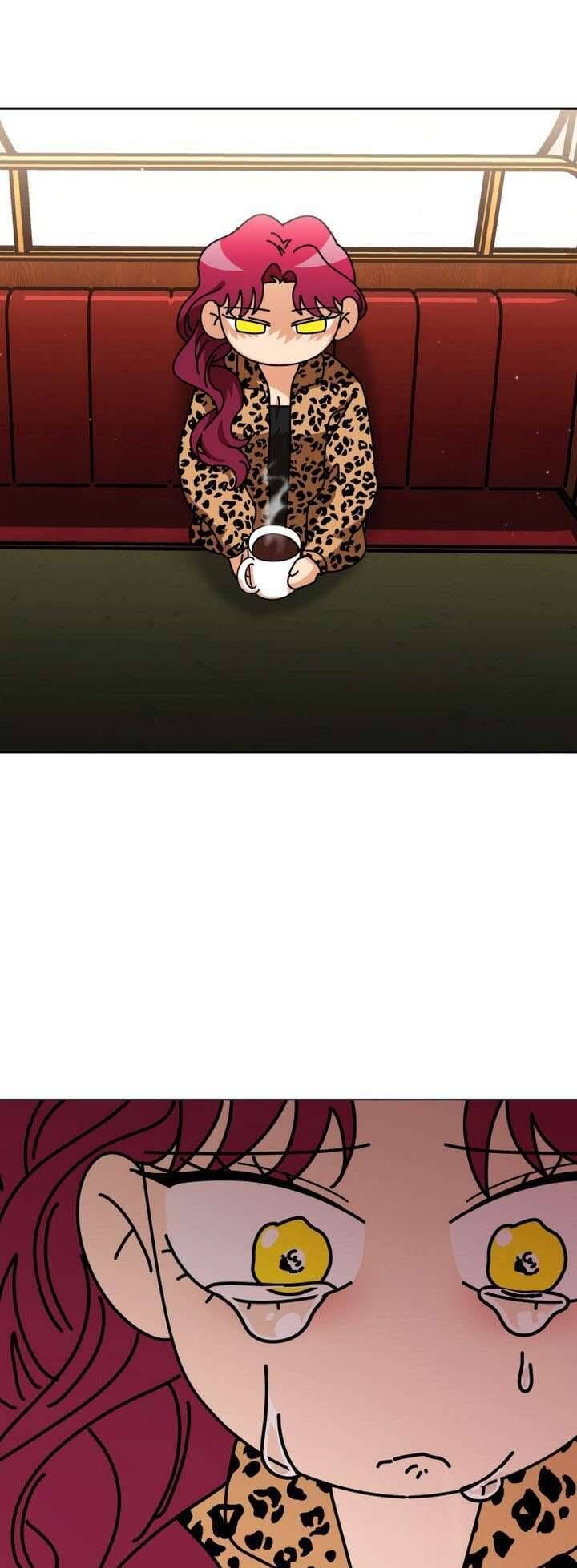 Xin Người Đừng Quên: Chapter 73