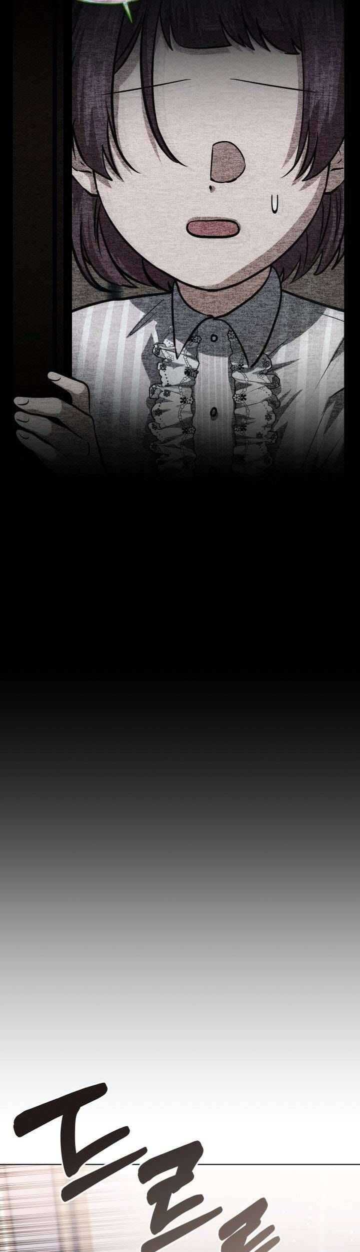 Xin Người Đừng Quên: Chapter 73