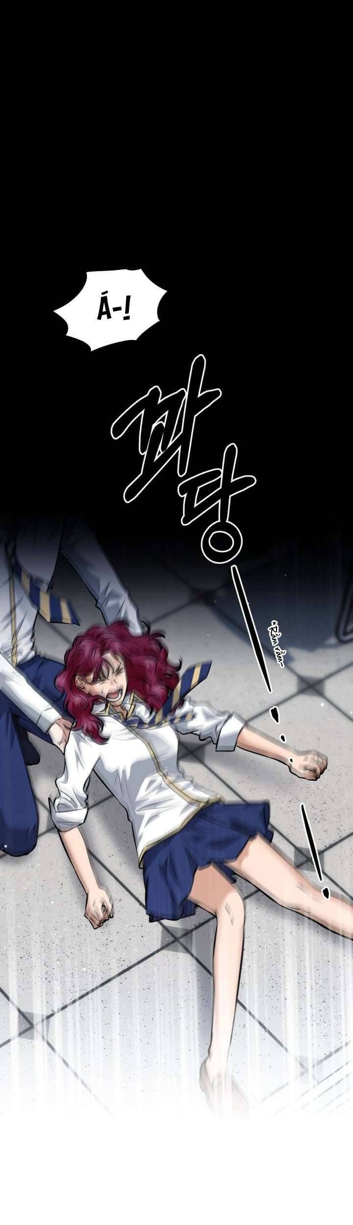 Xin Người Đừng Quên: Chapter 73