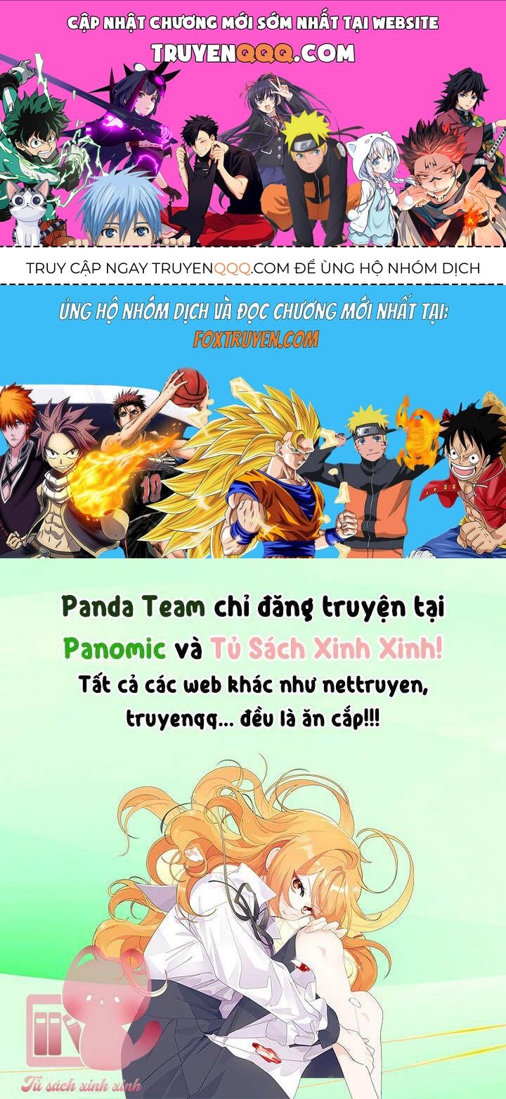 Xin Người Đừng Quên: Chapter 80