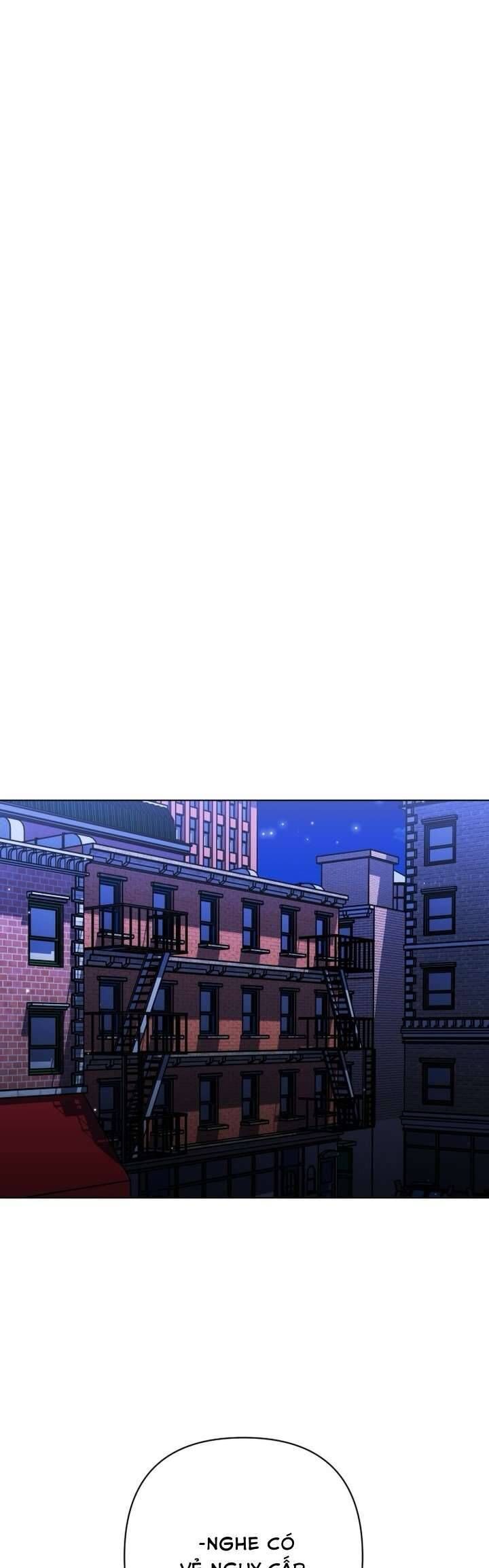 Xin Người Đừng Quên: Chapter 81