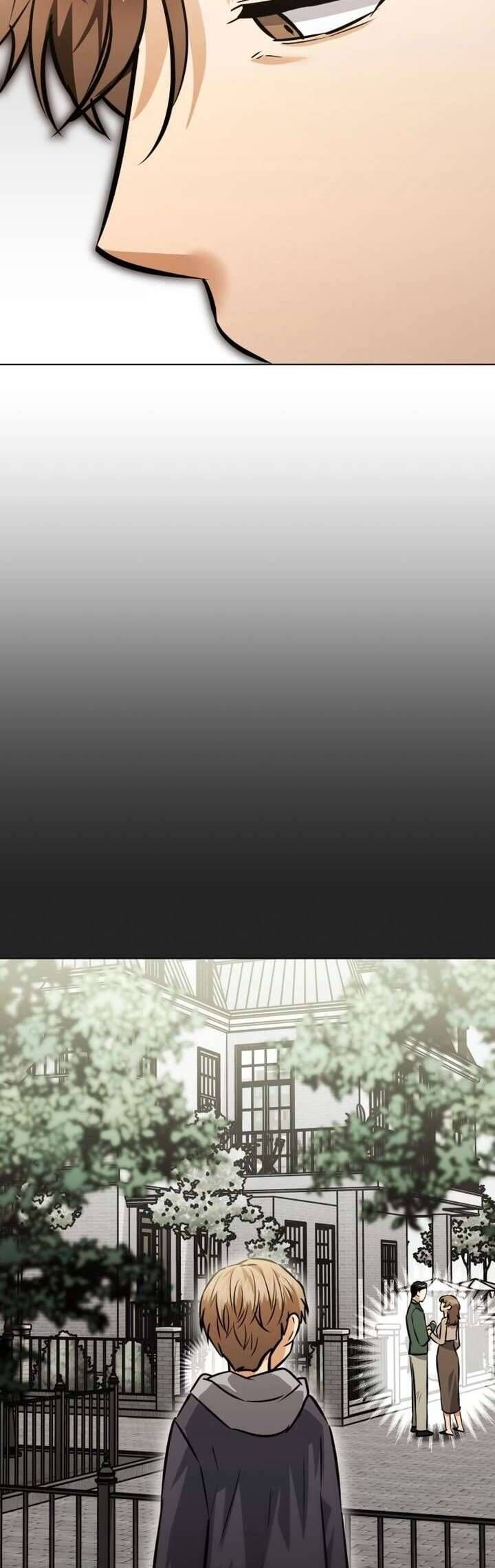Xin Người Đừng Quên: Chapter 81