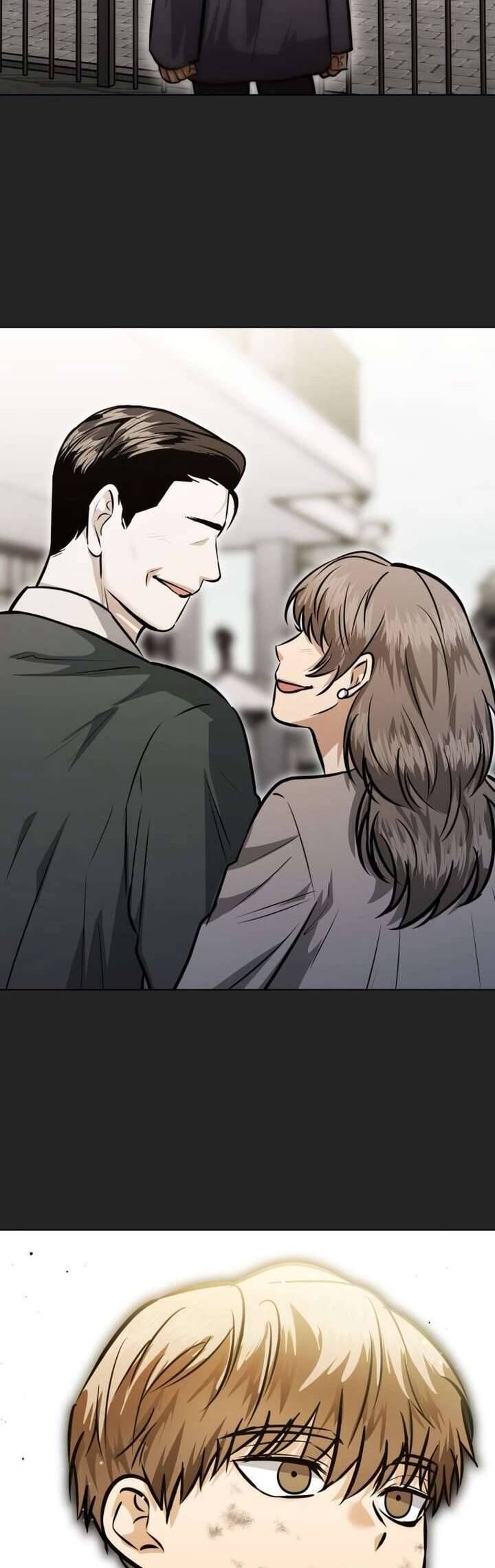Xin Người Đừng Quên: Chapter 81