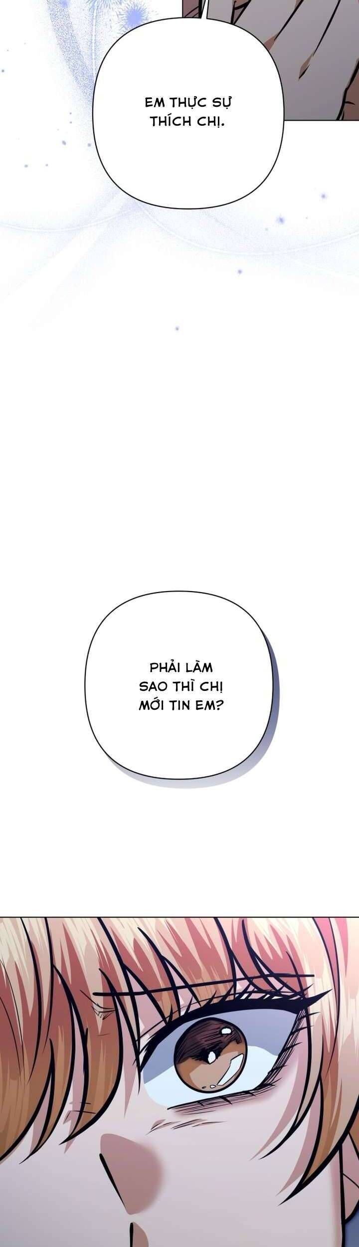 Xin Người Đừng Quên: Chapter 83