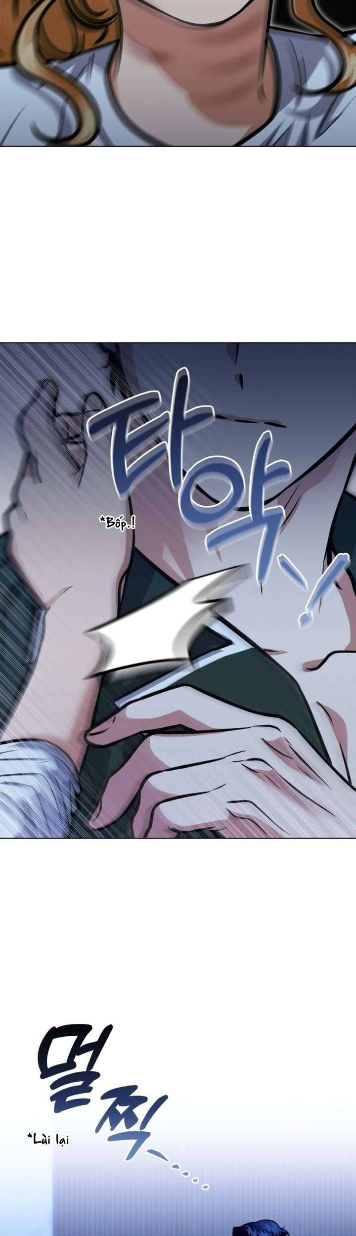 Xin Người Đừng Quên: Chapter 83