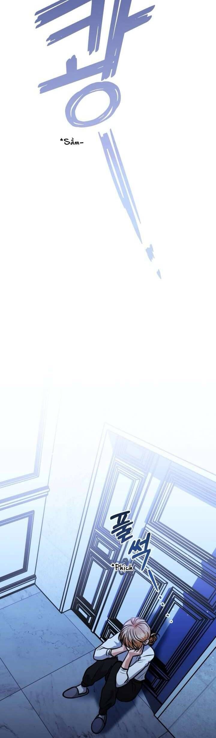 Xin Người Đừng Quên: Chapter 83