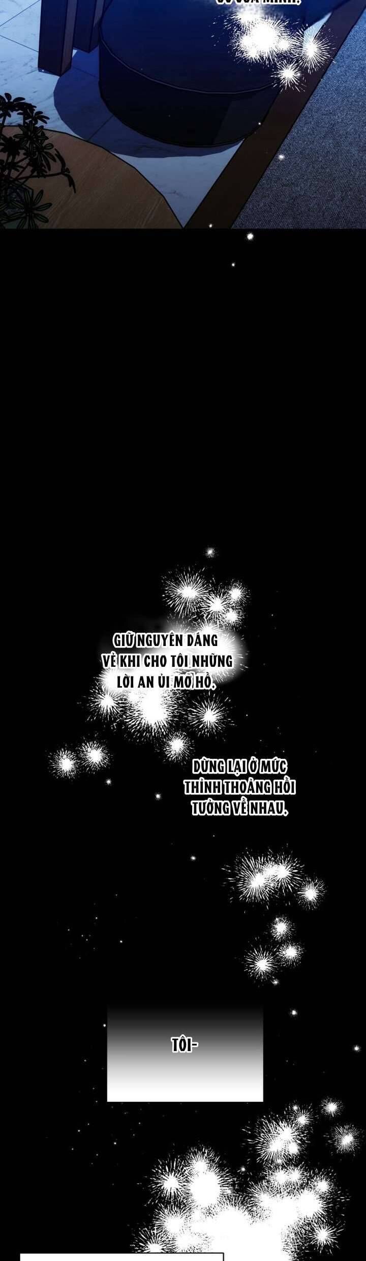 Xin Người Đừng Quên: Chapter 83