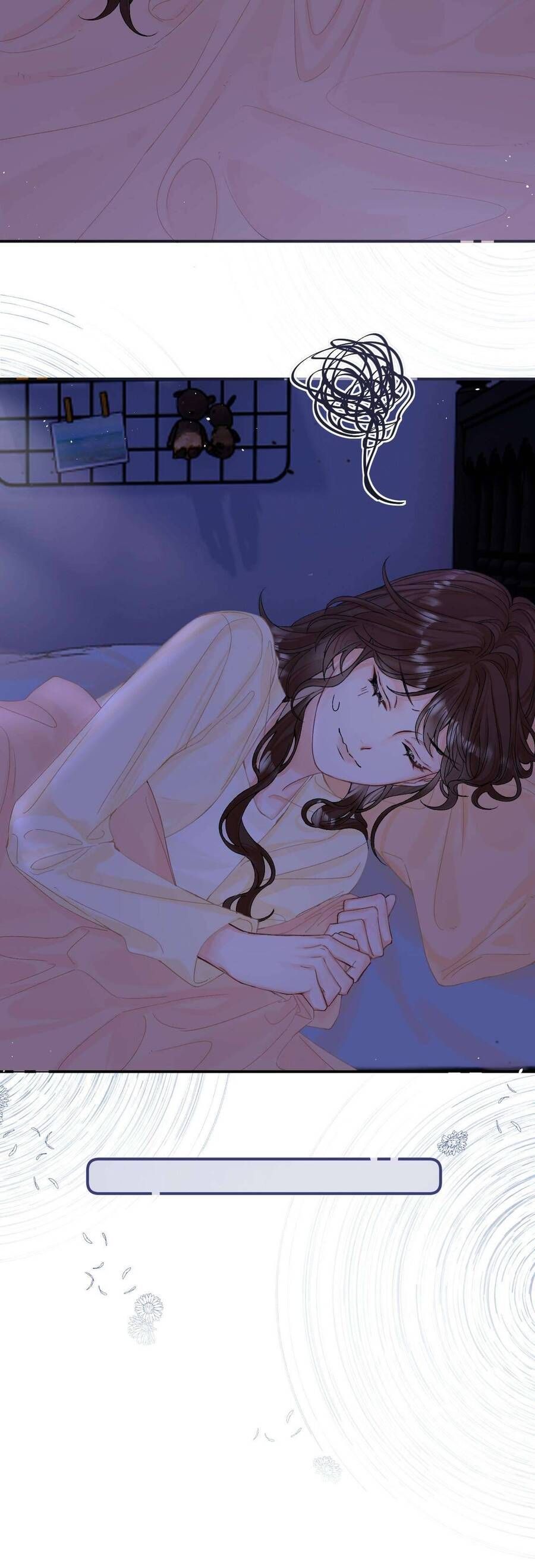 Xin Người Hãy Chăm Sóc Cho Em: Chapter 10