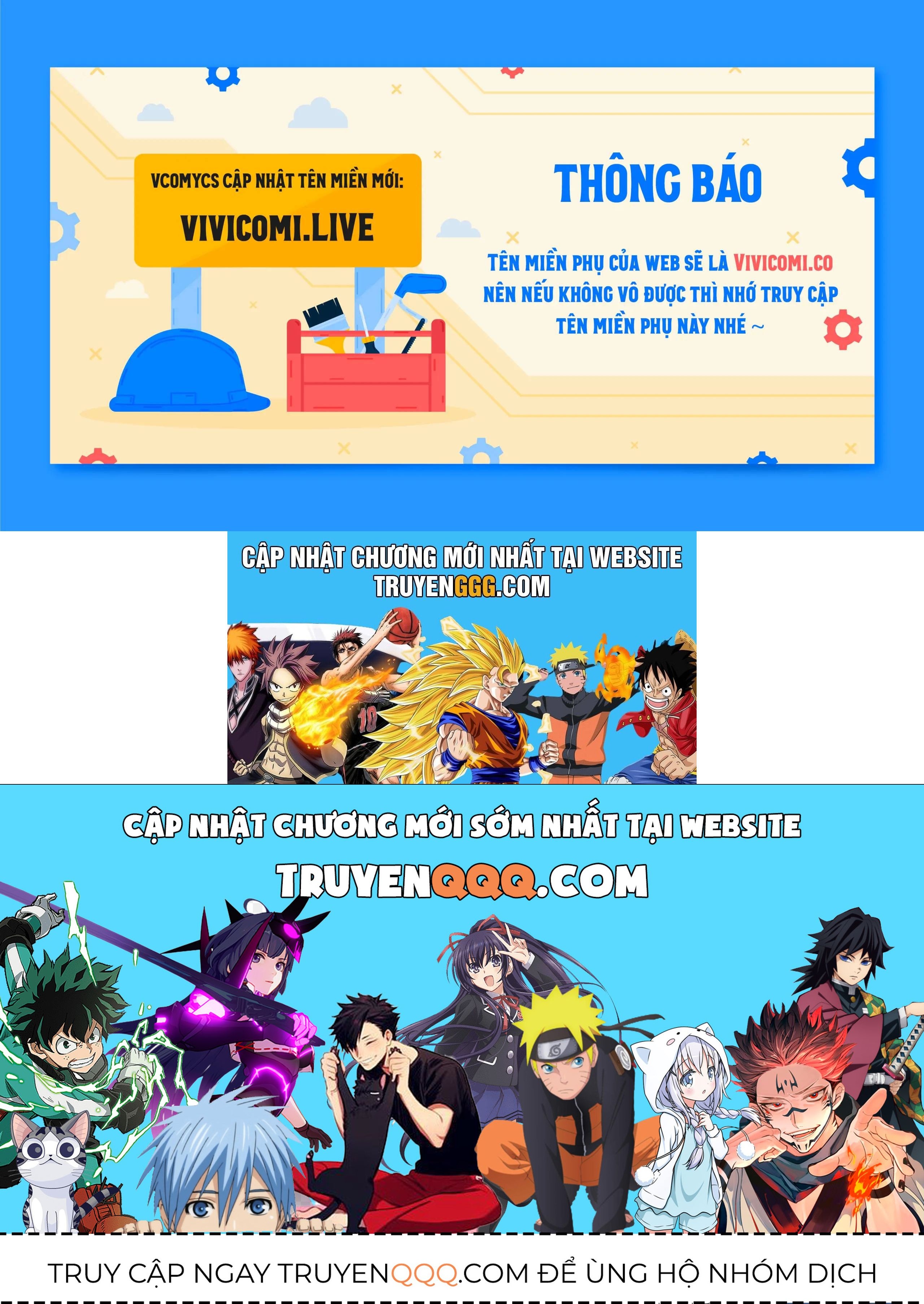 Xin Người Hãy Chăm Sóc Cho Em: Chapter 10