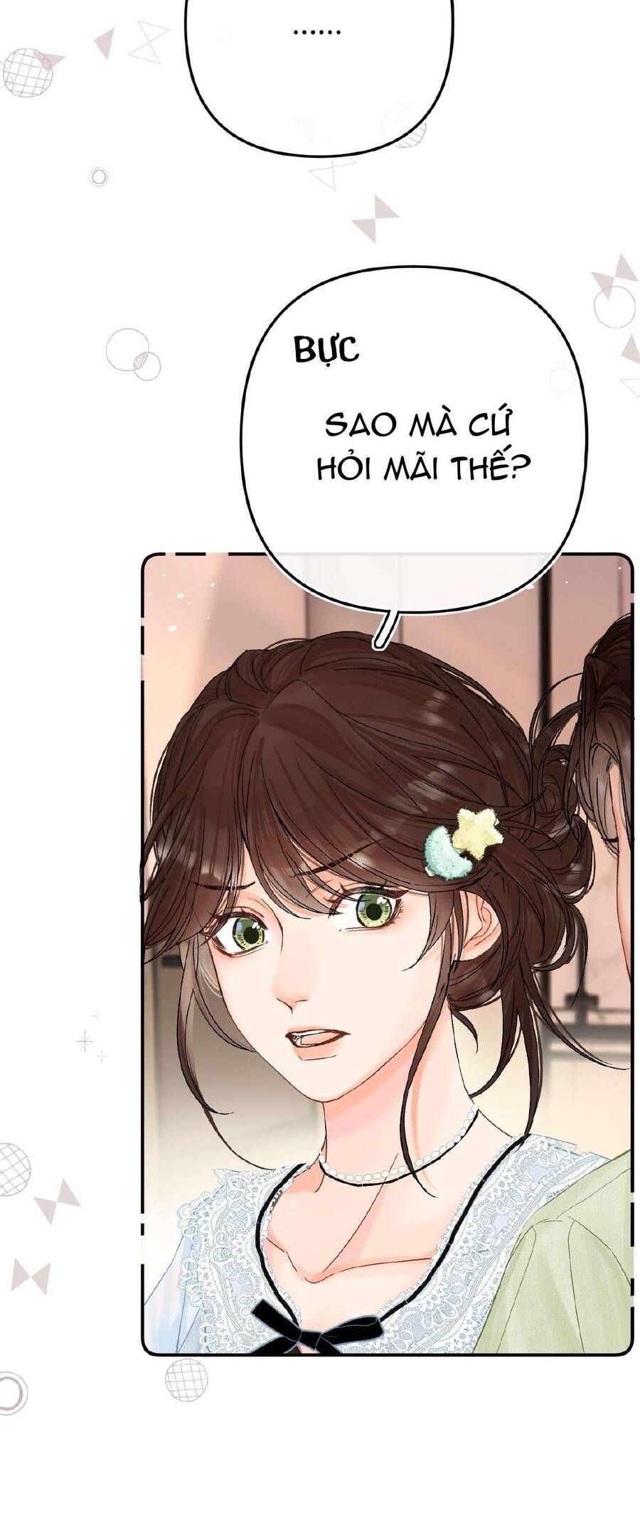 Xin Người Hãy Chăm Sóc Cho Em: Chapter 20