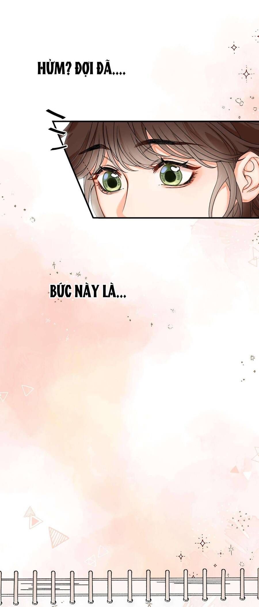 Xin Người Hãy Chăm Sóc Cho Em: Chapter 6