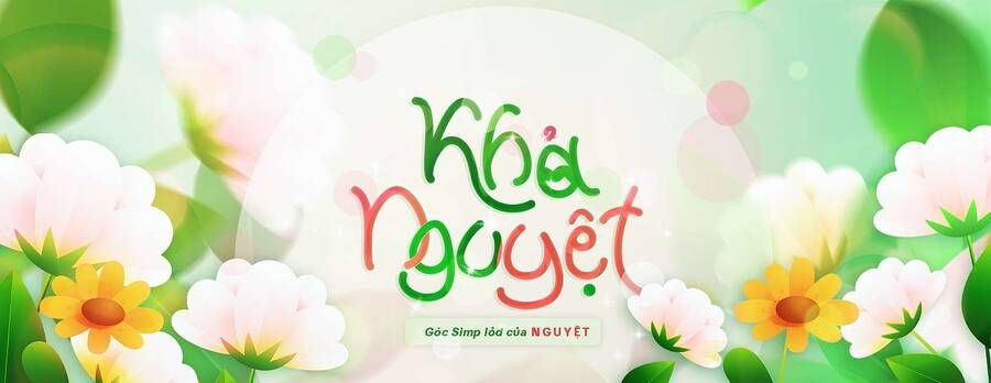 Xin Người Hãy Chăm Sóc Cho Em: Chapter 8