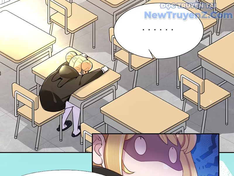 Xong Rồi, Ta Bị Sủng Thú Của Mình Bao Vây Rồi!: Chapter 1