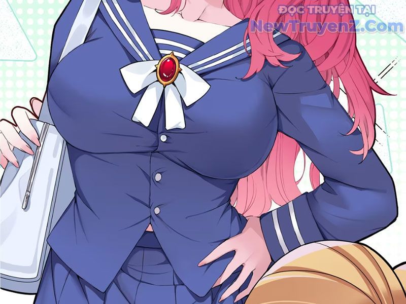 Xong Rồi, Ta Bị Sủng Thú Của Mình Bao Vây Rồi!: Chapter 1