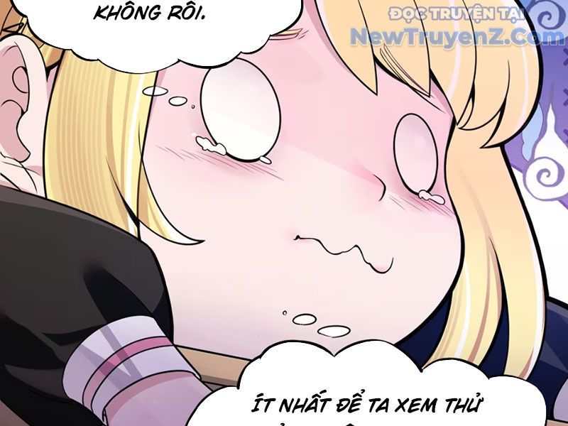 Xong Rồi, Ta Bị Sủng Thú Của Mình Bao Vây Rồi!: Chapter 1