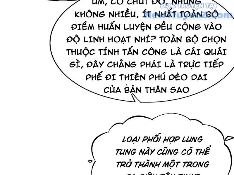 Xong Rồi, Ta Bị Sủng Thú Của Mình Bao Vây Rồi!: Chapter 1
