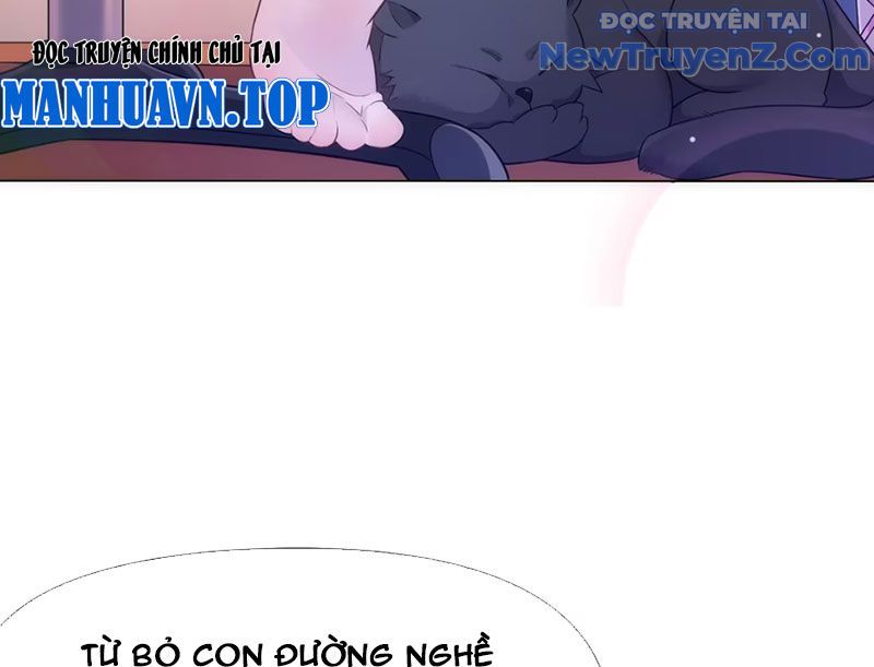 Xong Rồi, Ta Bị Sủng Thú Của Mình Bao Vây Rồi!: Chapter 1