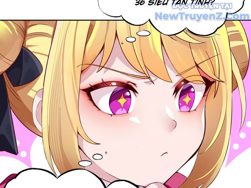 Xong Rồi, Ta Bị Sủng Thú Của Mình Bao Vây Rồi!: Chapter 1