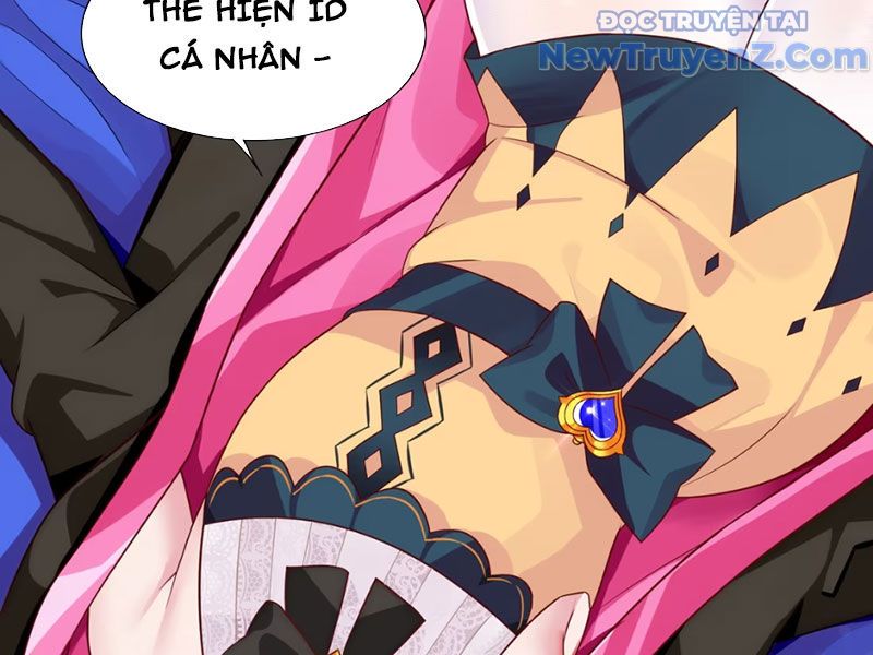 Xong Rồi, Ta Bị Sủng Thú Của Mình Bao Vây Rồi!: Chapter 1