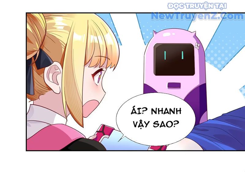 Xong Rồi, Ta Bị Sủng Thú Của Mình Bao Vây Rồi!: Chapter 1