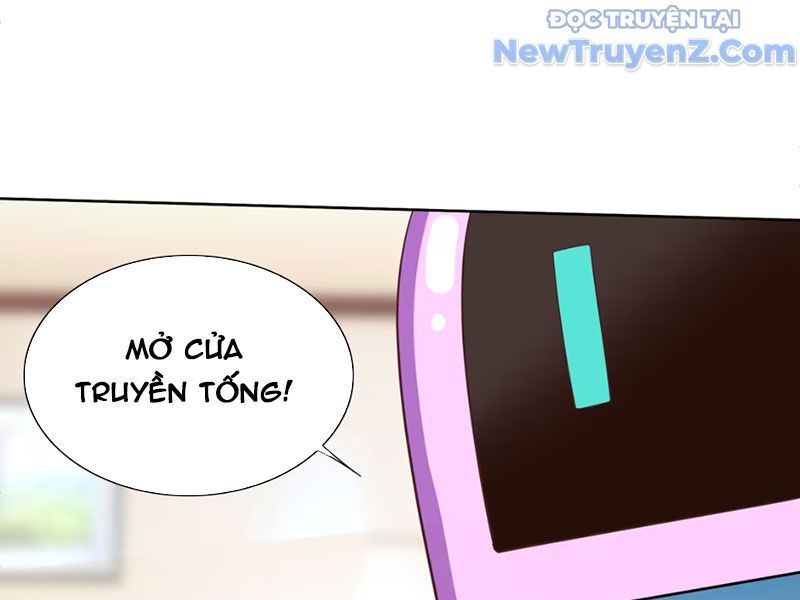 Xong Rồi, Ta Bị Sủng Thú Của Mình Bao Vây Rồi!: Chapter 1