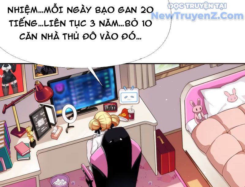 Xong Rồi, Ta Bị Sủng Thú Của Mình Bao Vây Rồi!: Chapter 1