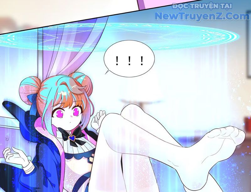 Xong Rồi, Ta Bị Sủng Thú Của Mình Bao Vây Rồi!: Chapter 1