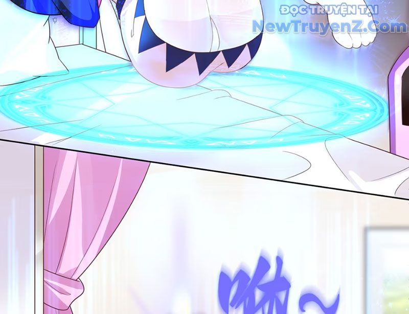 Xong Rồi, Ta Bị Sủng Thú Của Mình Bao Vây Rồi!: Chapter 1