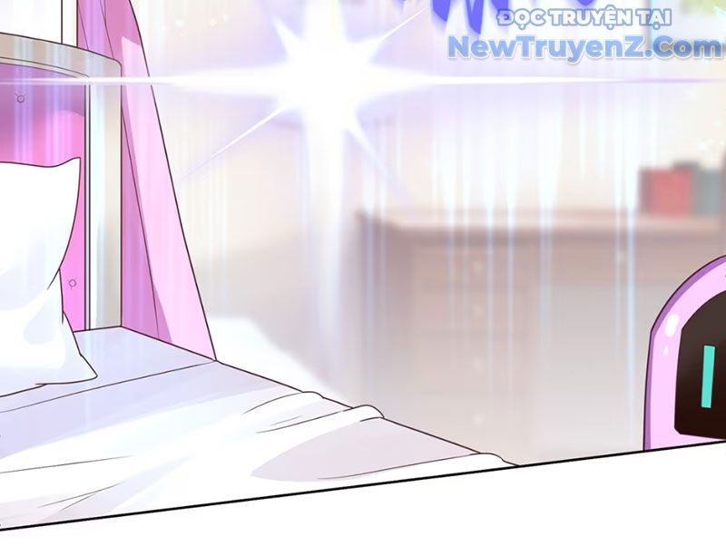 Xong Rồi, Ta Bị Sủng Thú Của Mình Bao Vây Rồi!: Chapter 1