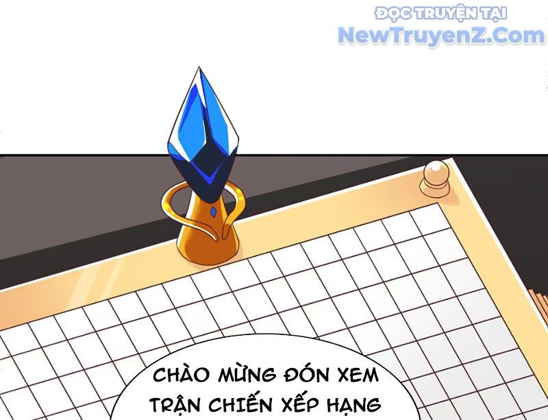 Xong Rồi, Ta Bị Sủng Thú Của Mình Bao Vây Rồi!: Chapter 1