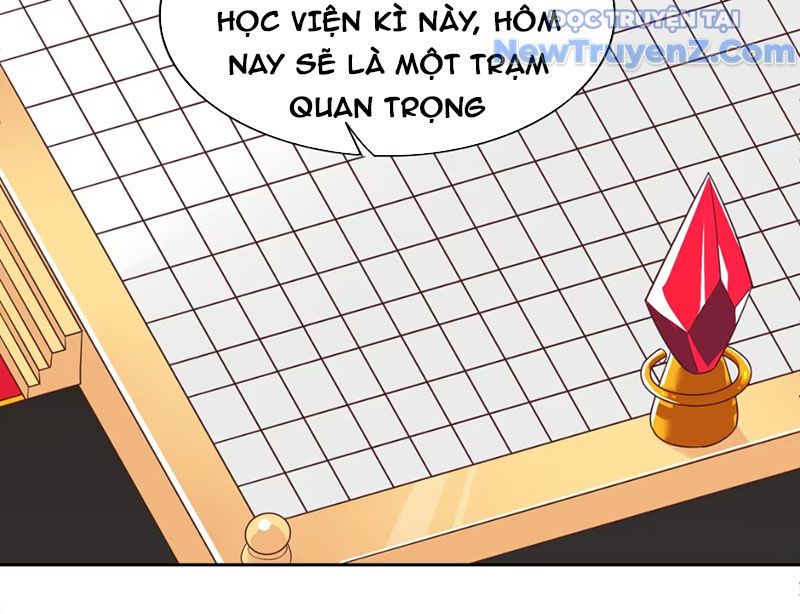 Xong Rồi, Ta Bị Sủng Thú Của Mình Bao Vây Rồi!: Chapter 1