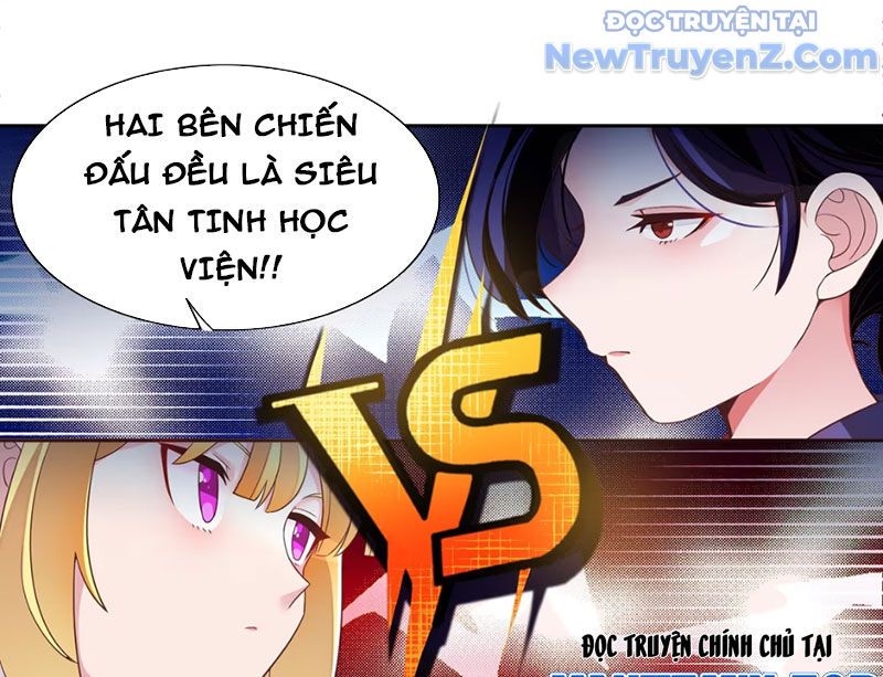 Xong Rồi, Ta Bị Sủng Thú Của Mình Bao Vây Rồi!: Chapter 1