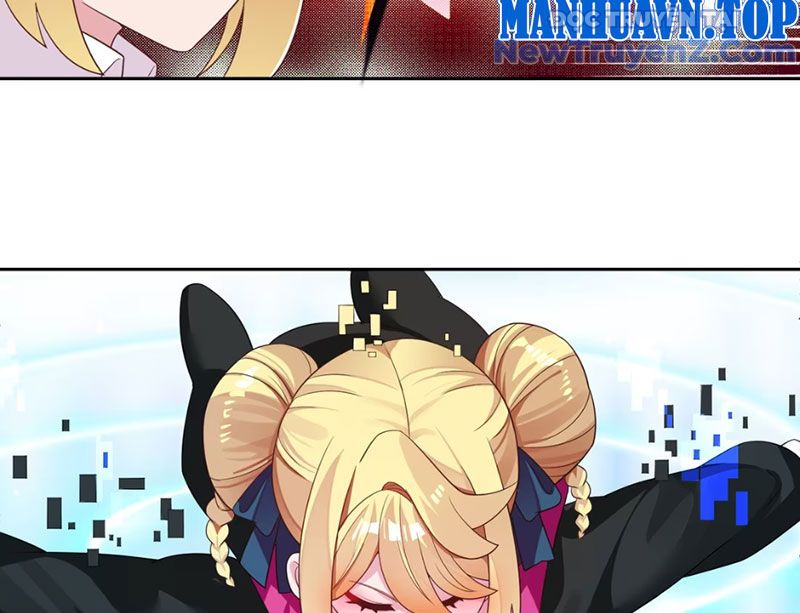 Xong Rồi, Ta Bị Sủng Thú Của Mình Bao Vây Rồi!: Chapter 1