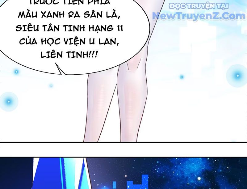 Xong Rồi, Ta Bị Sủng Thú Của Mình Bao Vây Rồi!: Chapter 1