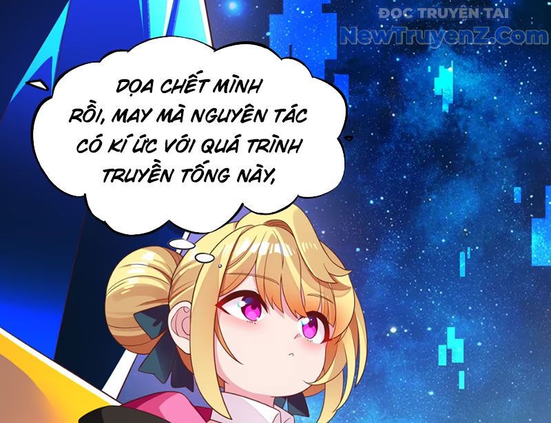 Xong Rồi, Ta Bị Sủng Thú Của Mình Bao Vây Rồi!: Chapter 1