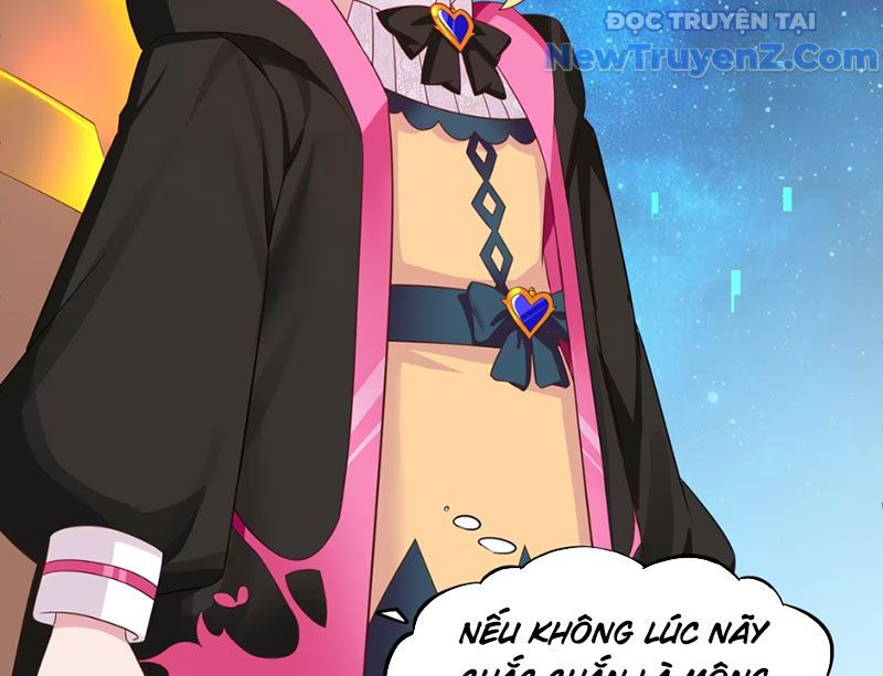 Xong Rồi, Ta Bị Sủng Thú Của Mình Bao Vây Rồi!: Chapter 1