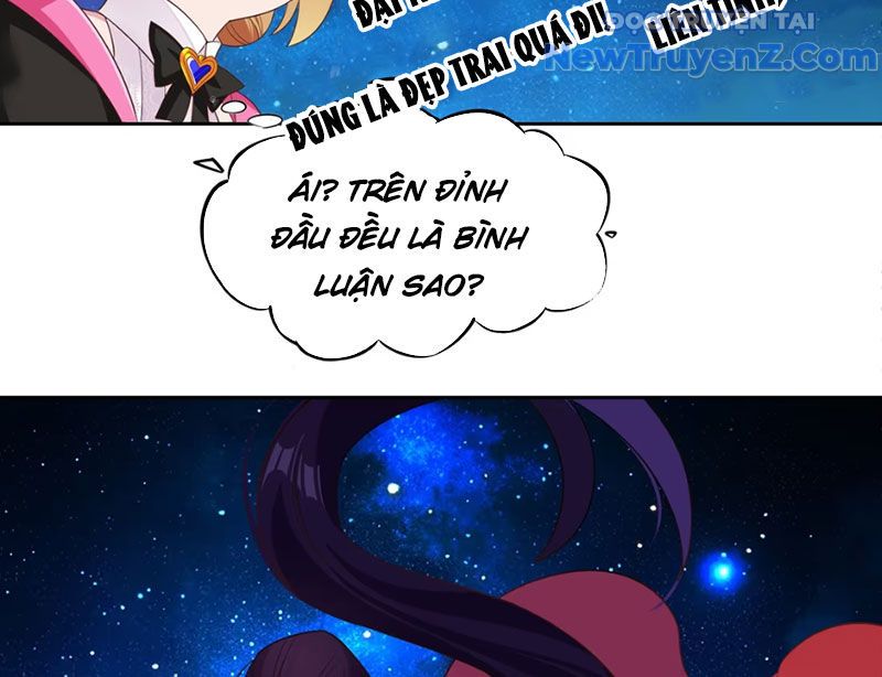 Xong Rồi, Ta Bị Sủng Thú Của Mình Bao Vây Rồi!: Chapter 1