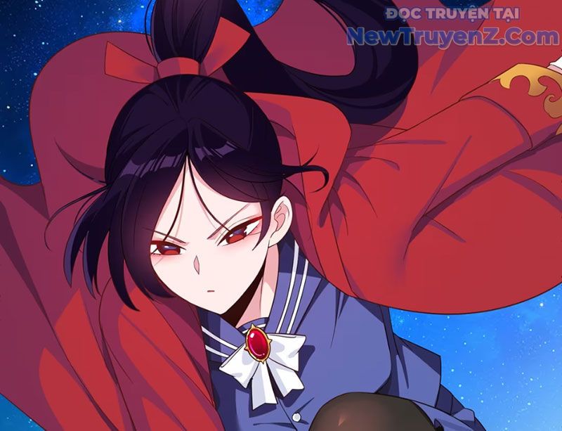 Xong Rồi, Ta Bị Sủng Thú Của Mình Bao Vây Rồi!: Chapter 1