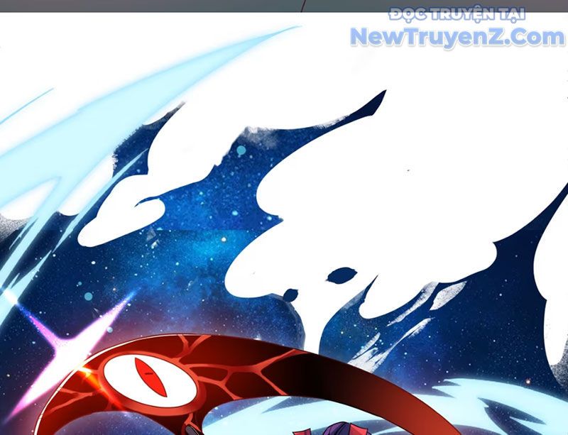 Xong Rồi, Ta Bị Sủng Thú Của Mình Bao Vây Rồi!: Chapter 1