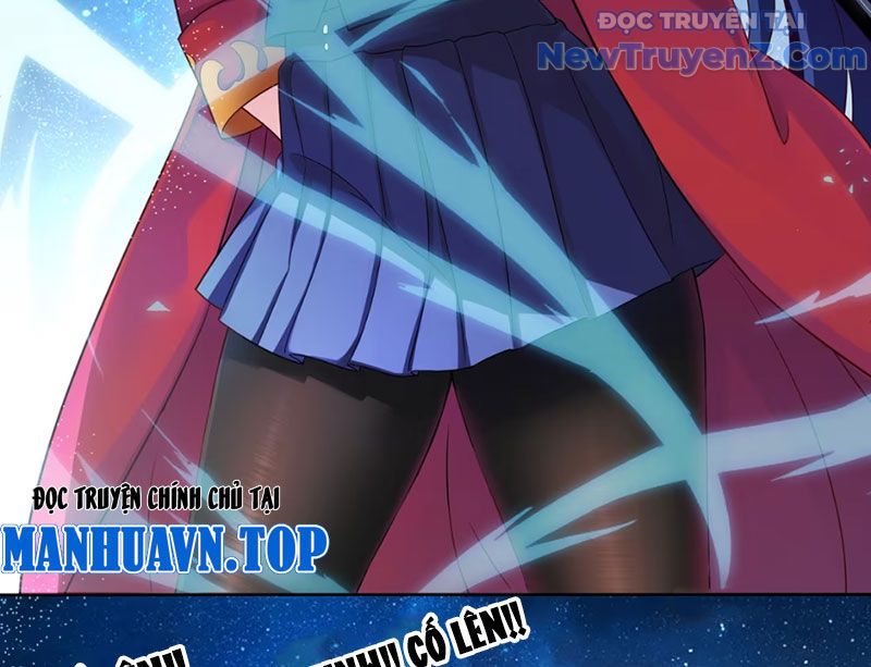 Xong Rồi, Ta Bị Sủng Thú Của Mình Bao Vây Rồi!: Chapter 1